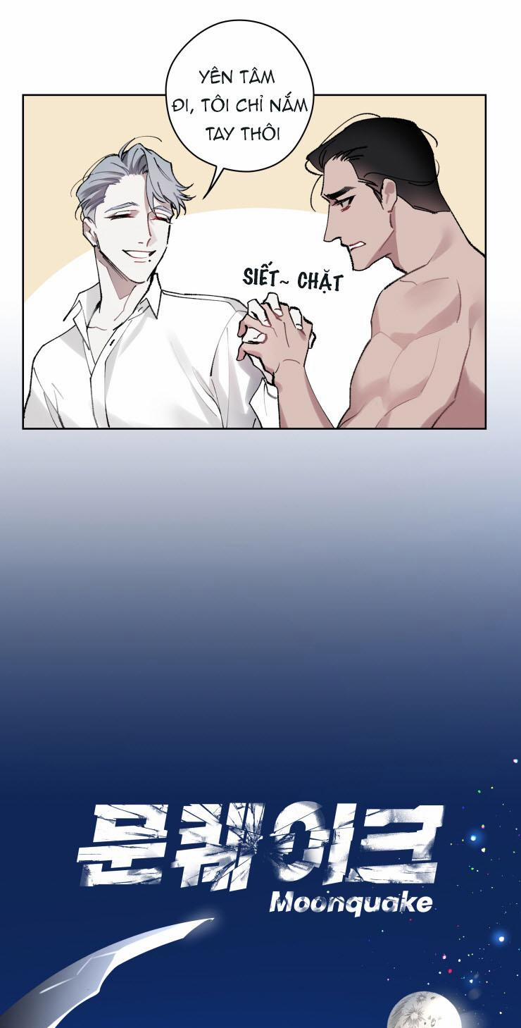 MOONQUAKE 3 trang 8