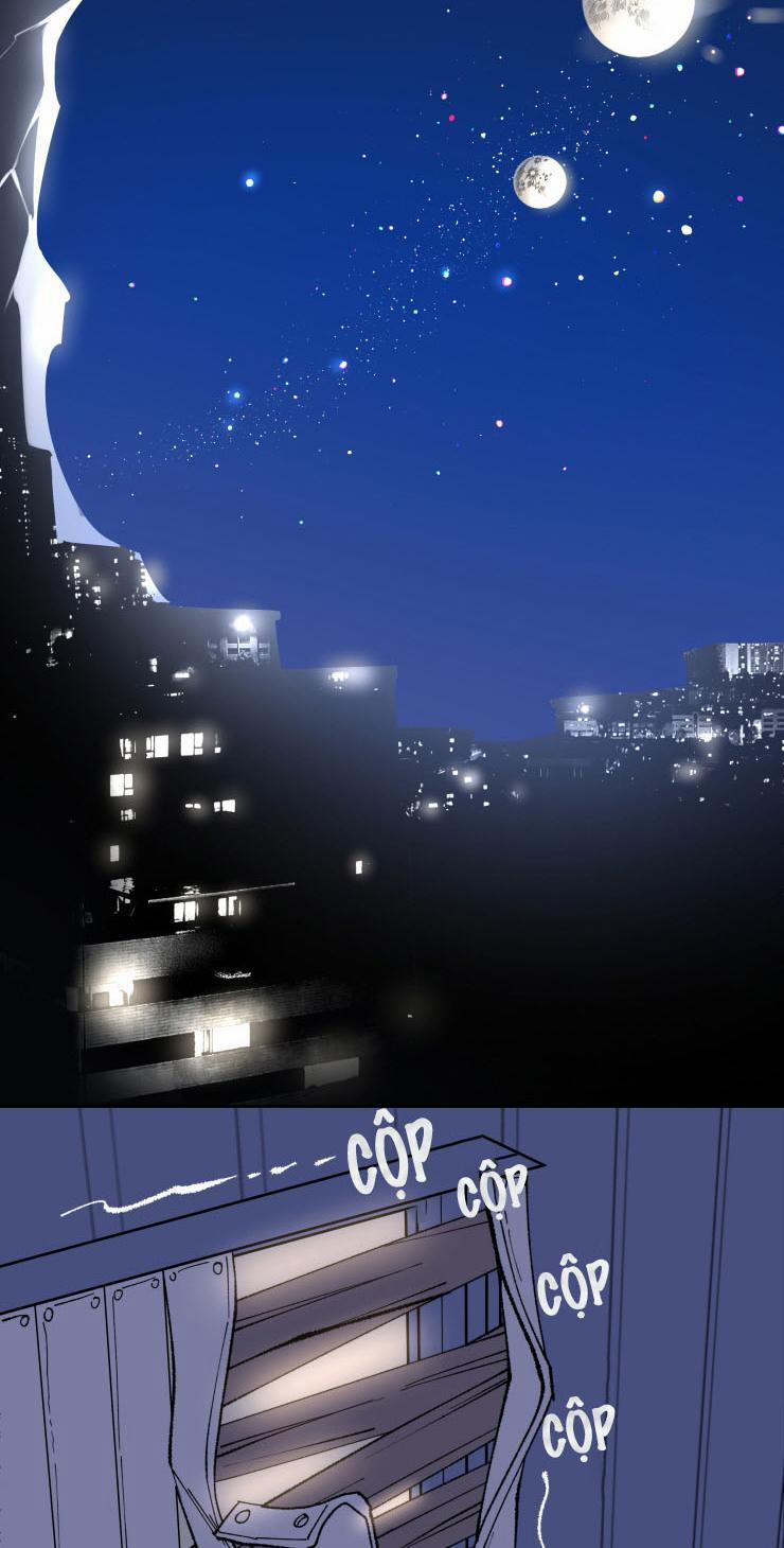 MOONQUAKE 3 trang 9