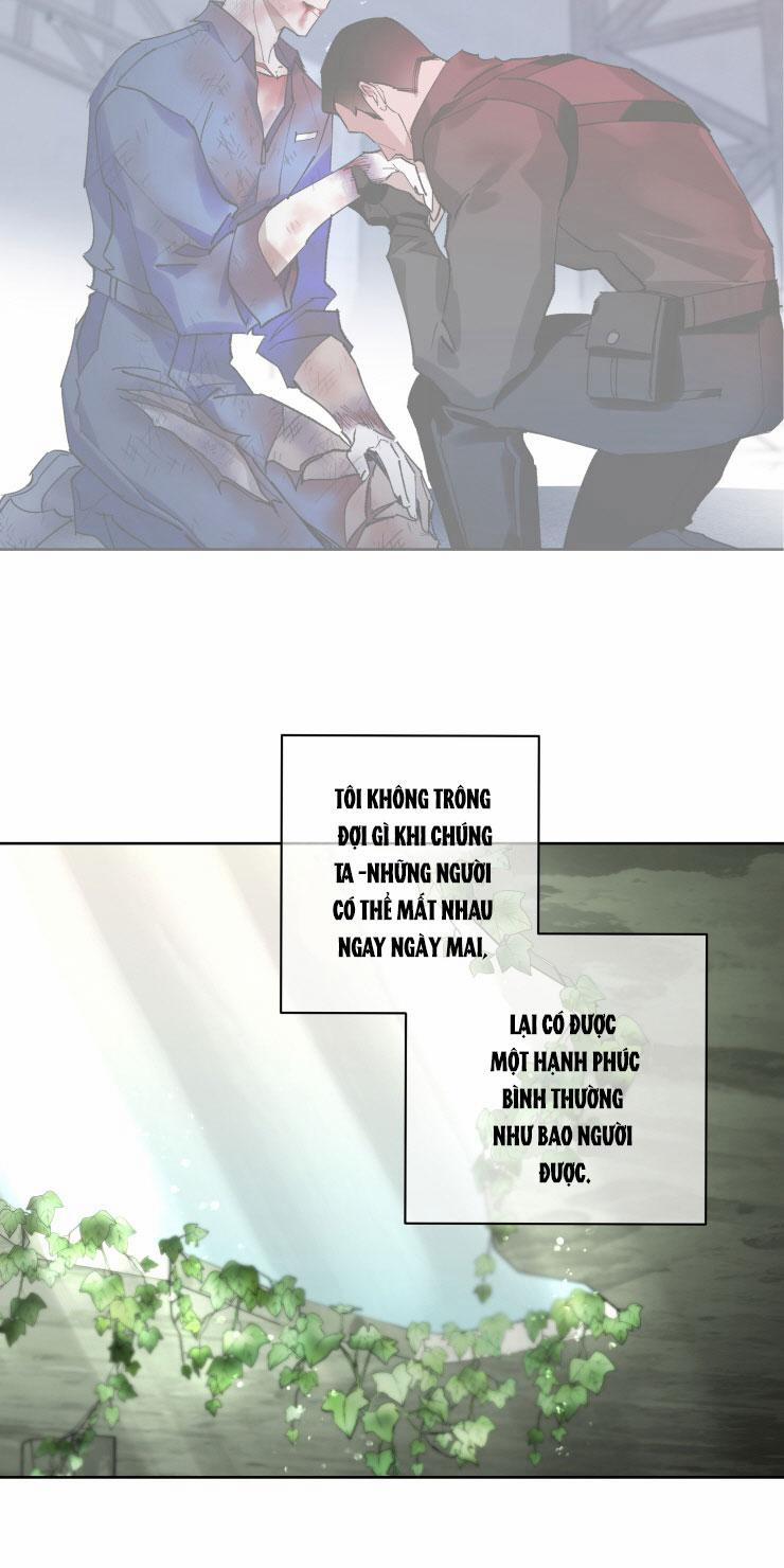 MOONQUAKE 30 END trang 1