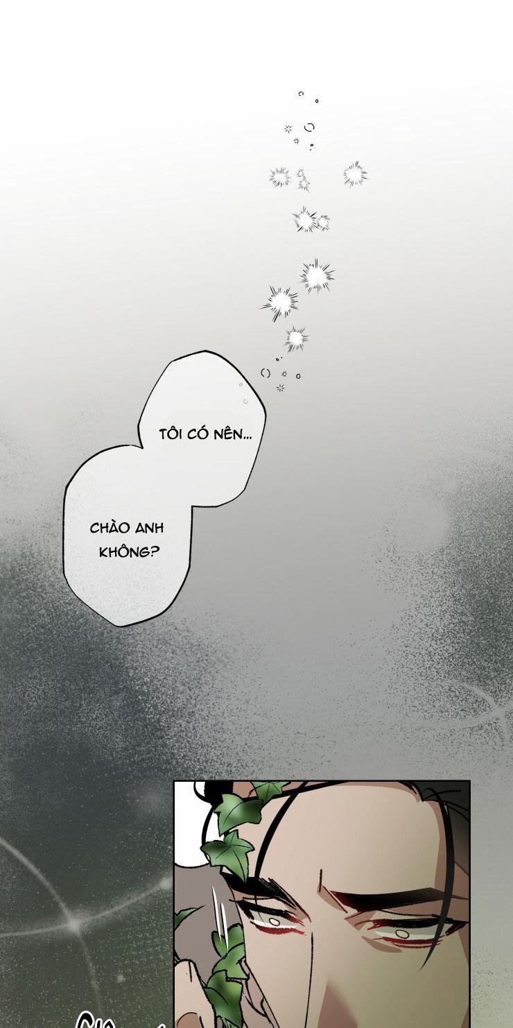 MOONQUAKE 30 END trang 10