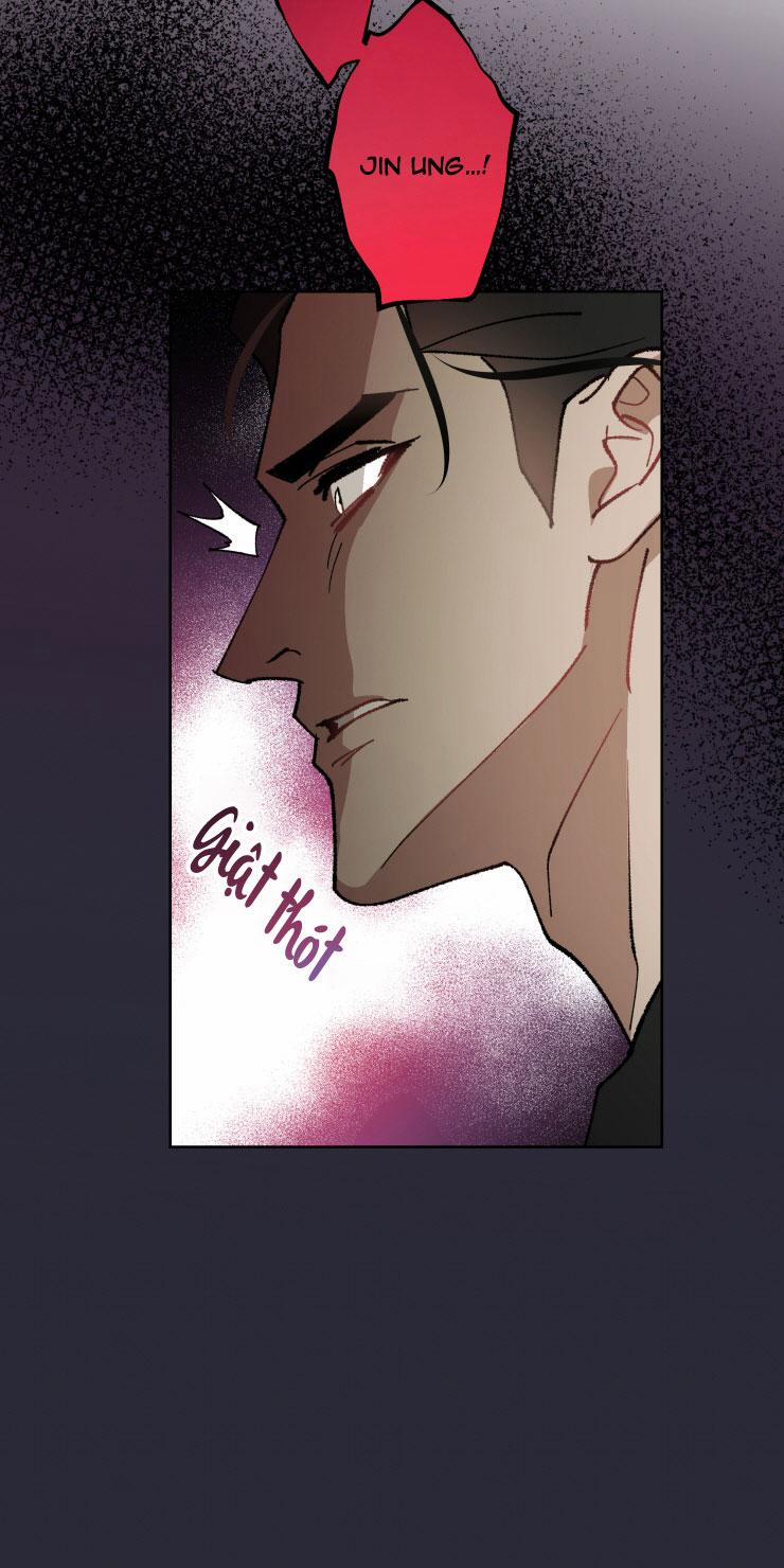 MOONQUAKE 30 END trang 19