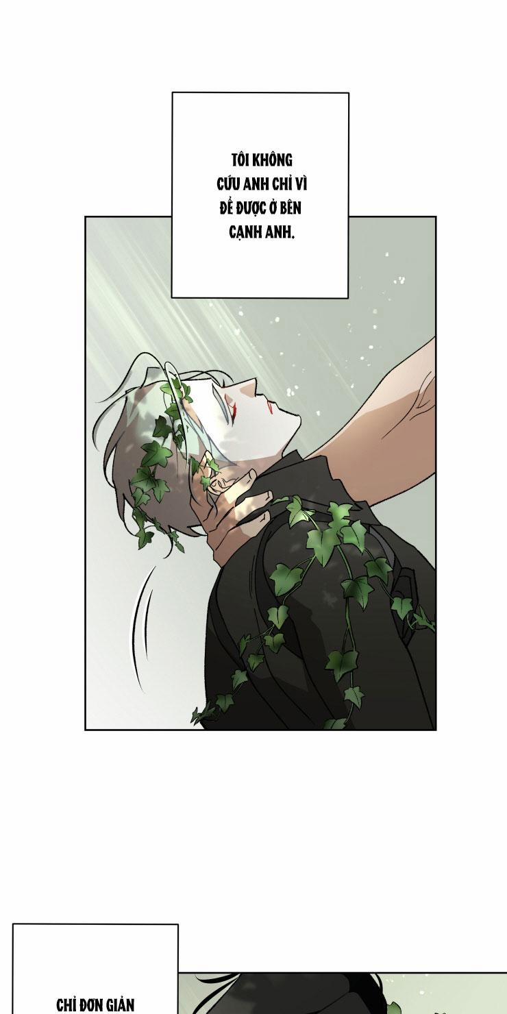 MOONQUAKE 30 END trang 2