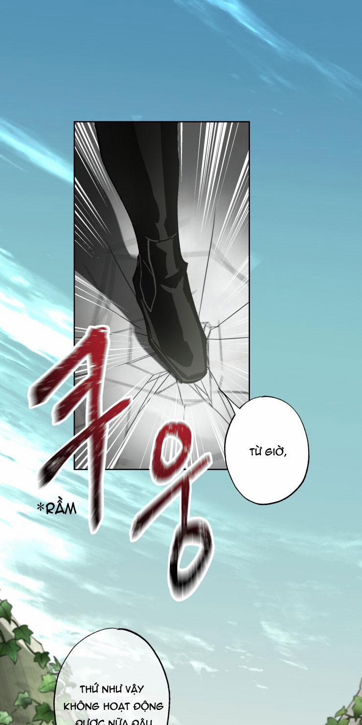 MOONQUAKE 30 END trang 23