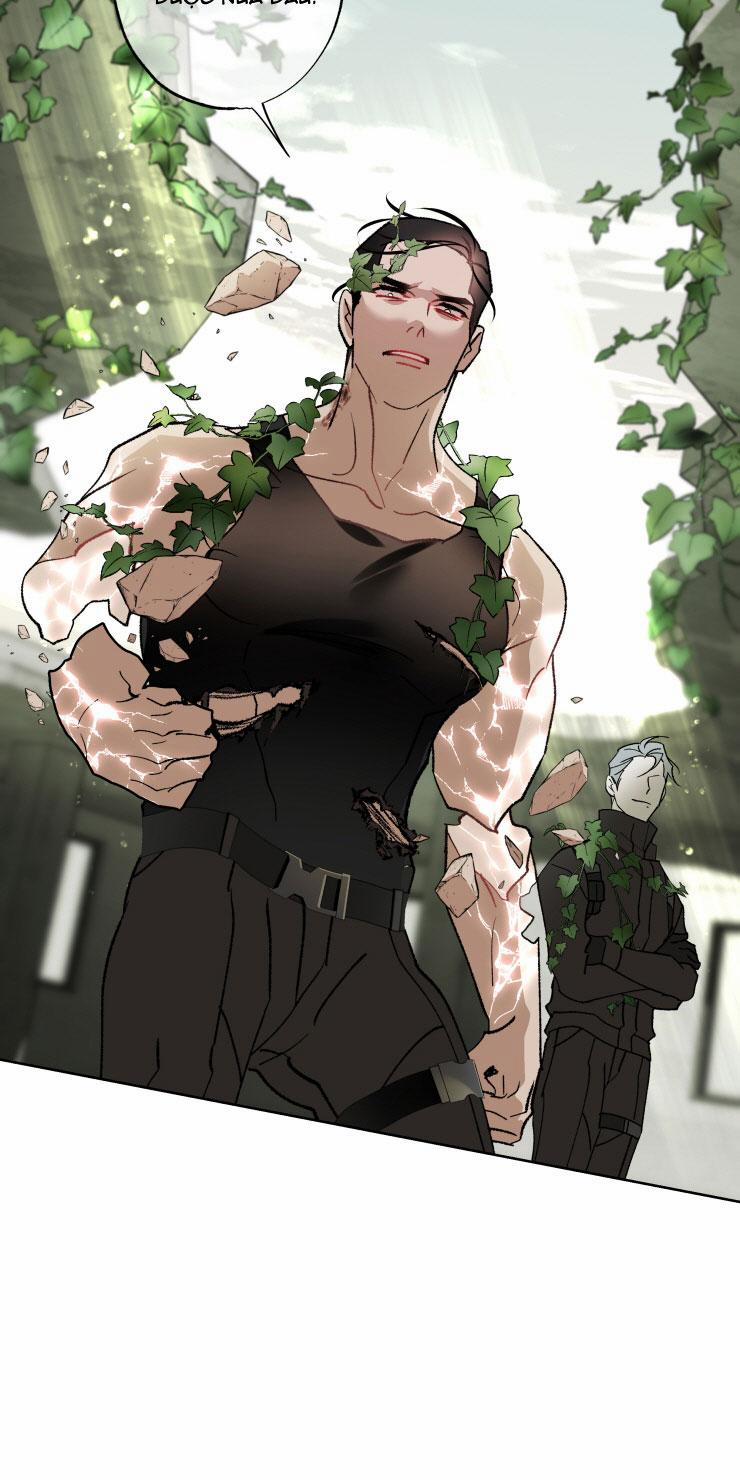 MOONQUAKE 30 END trang 24