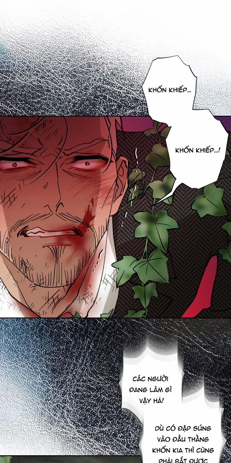 MOONQUAKE 30 END trang 25