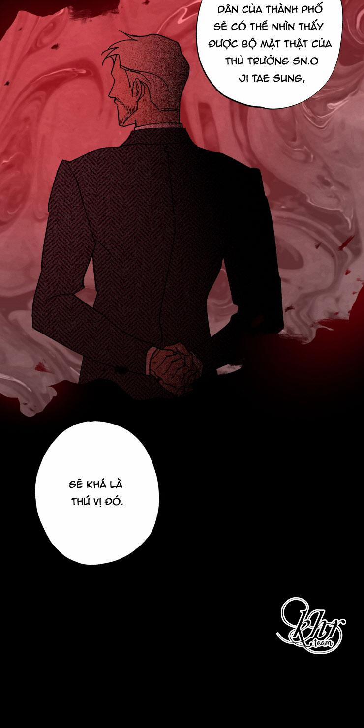 MOONQUAKE 30 END trang 29