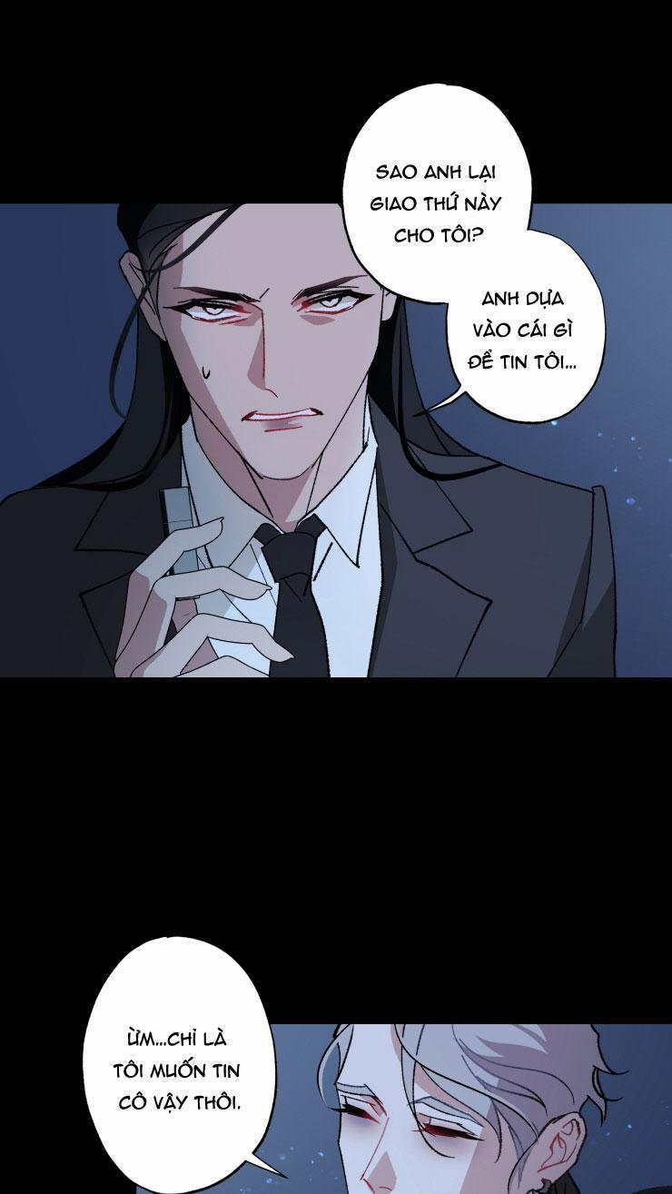 MOONQUAKE 30 END trang 30