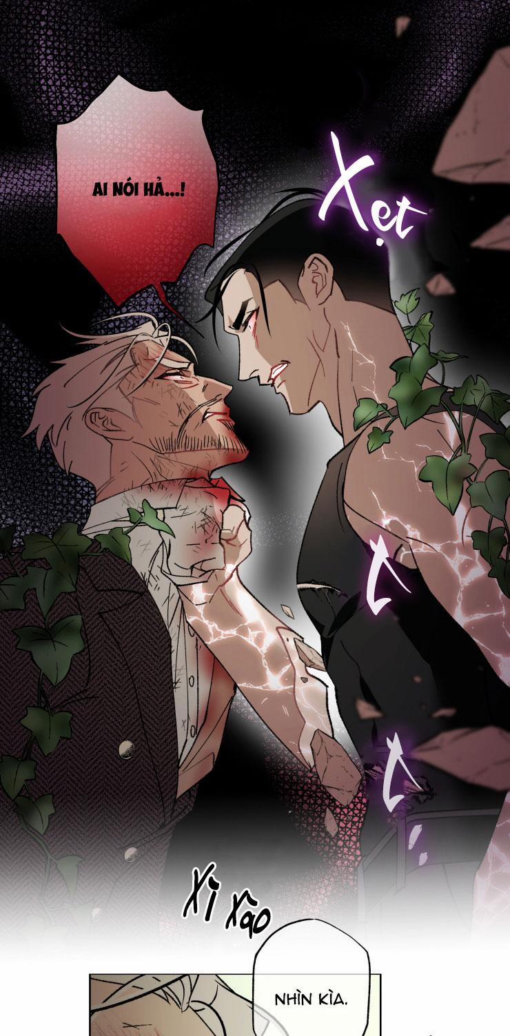 MOONQUAKE 30 END trang 37