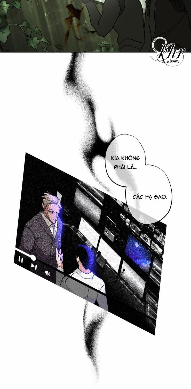 MOONQUAKE 30 END trang 39