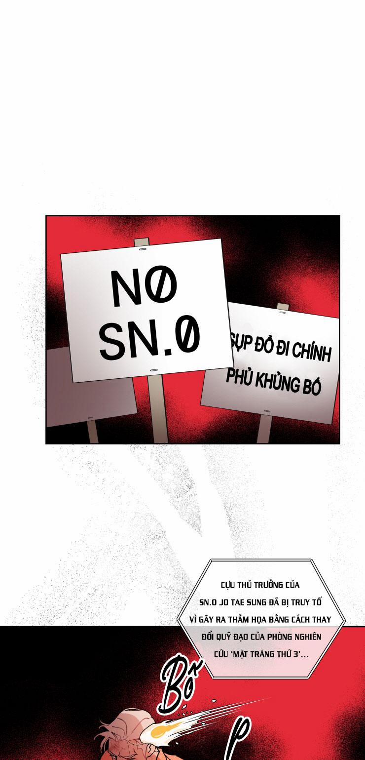 MOONQUAKE 30 END trang 45