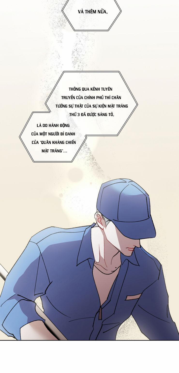 MOONQUAKE 30 END trang 47