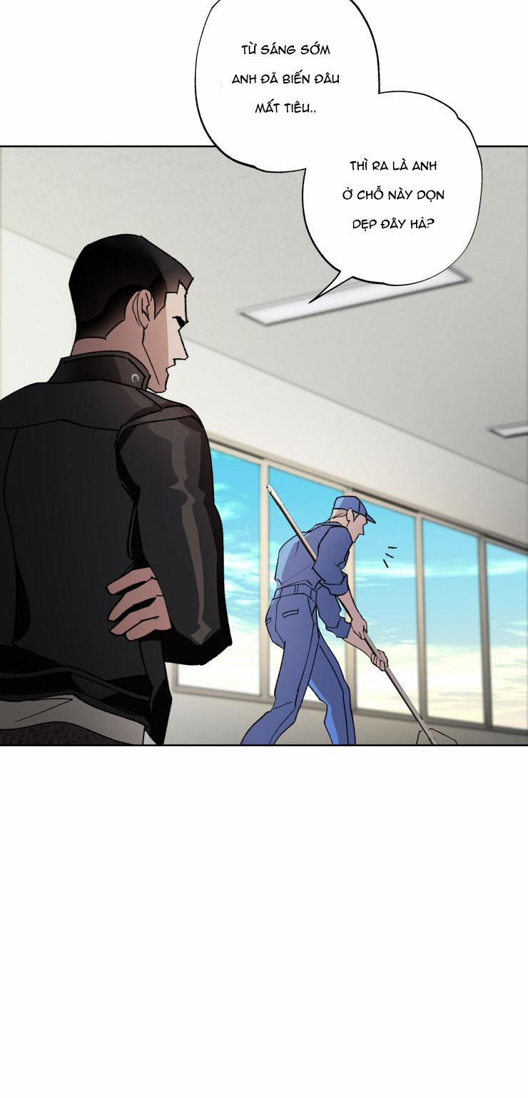 MOONQUAKE 30 END trang 49