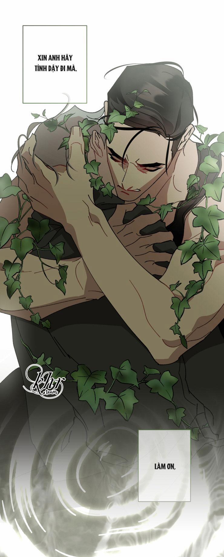 MOONQUAKE 30 END trang 5