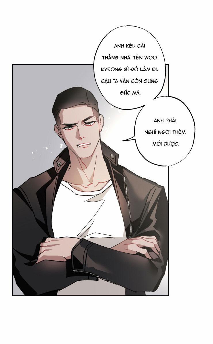 MOONQUAKE 30 END trang 50