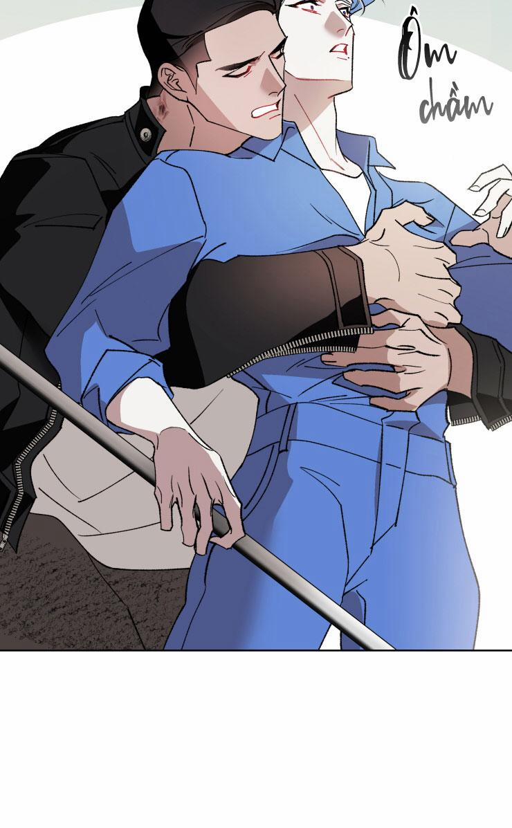 MOONQUAKE 30 END trang 54