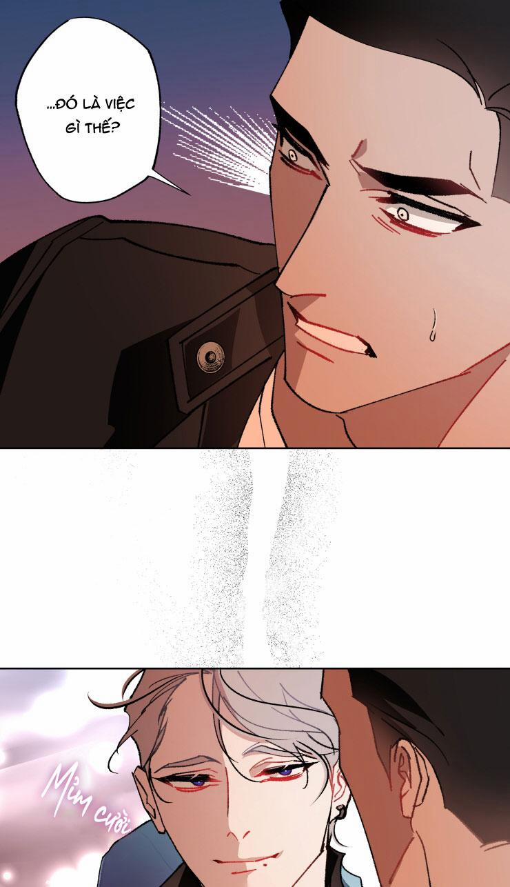 MOONQUAKE 30 END trang 64