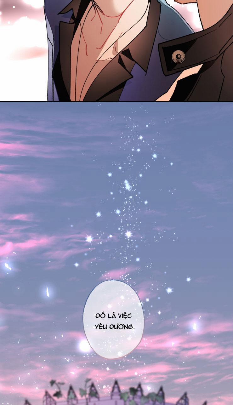 MOONQUAKE 30 END trang 65