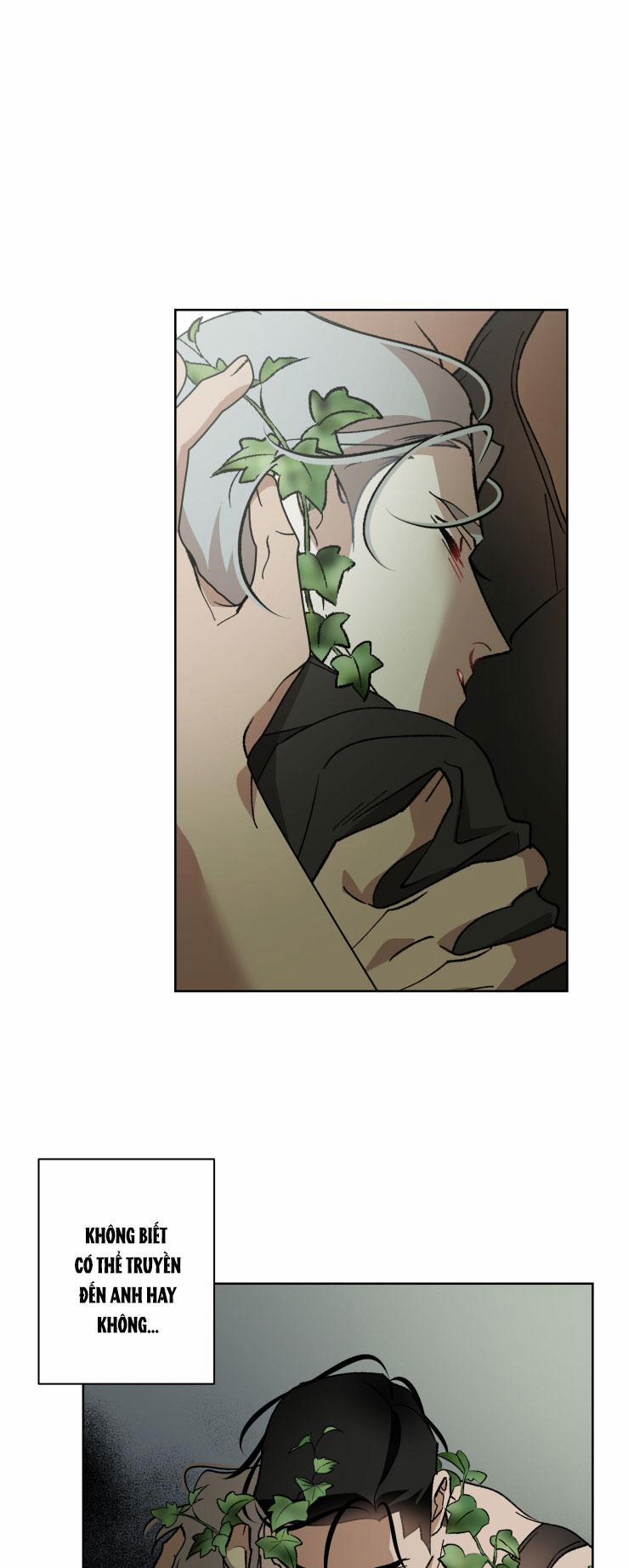 MOONQUAKE 30 END trang 8