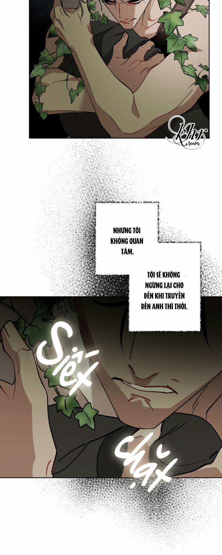 MOONQUAKE 30 END trang 9