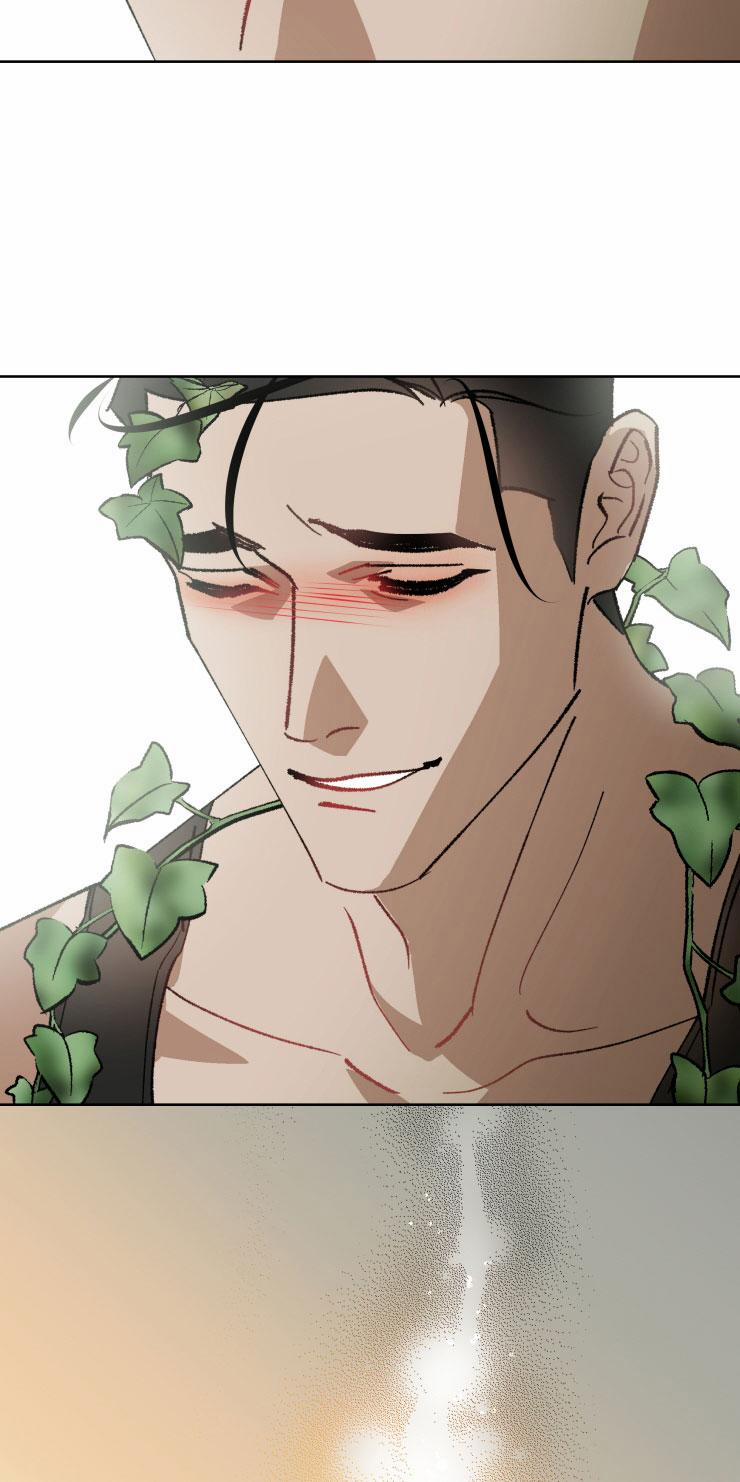 MOONQUAKE 30 trang 13