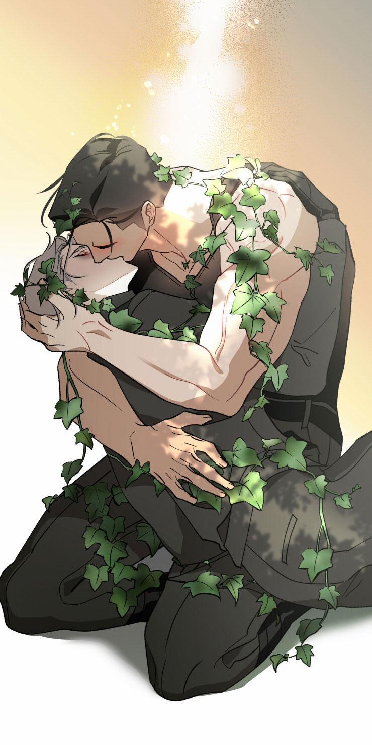 MOONQUAKE 30 trang 14