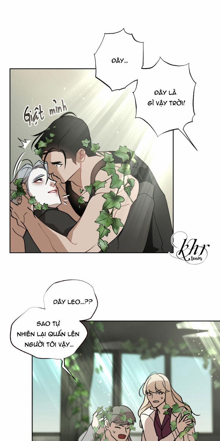 MOONQUAKE 30 trang 15