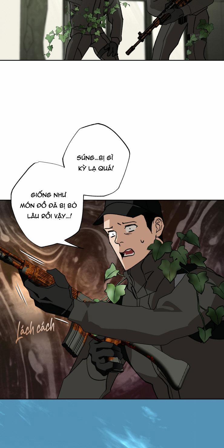 MOONQUAKE 30 trang 22