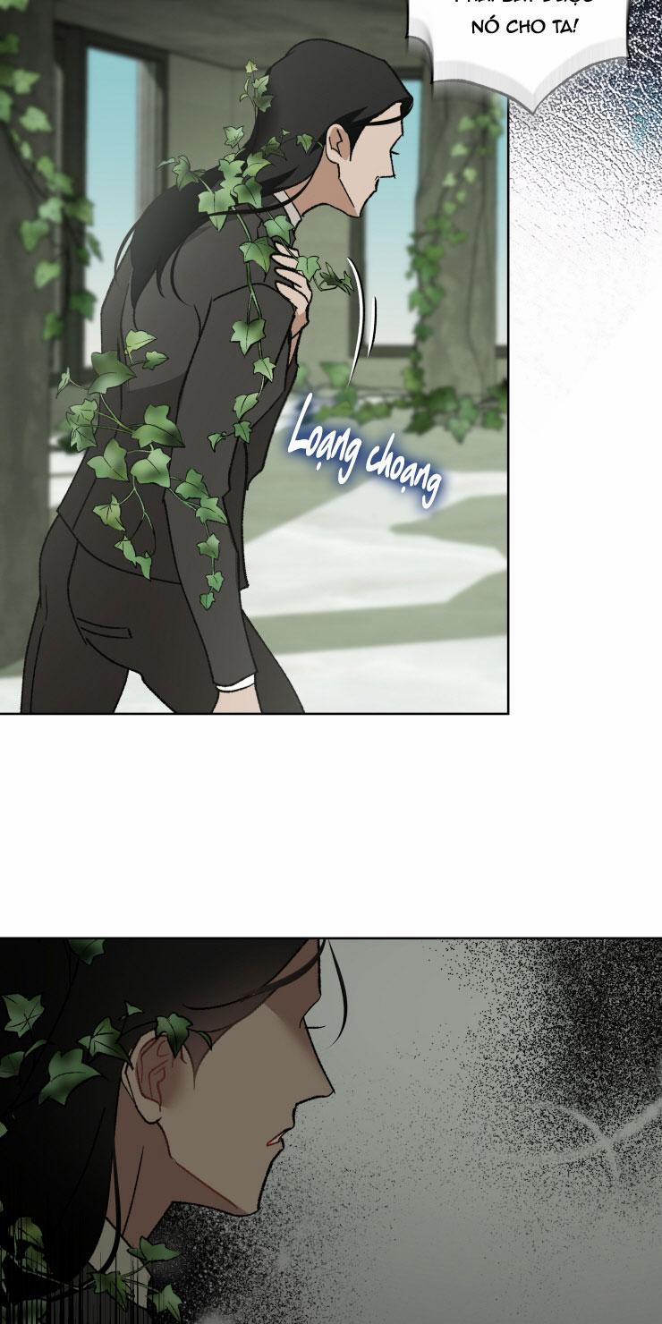 MOONQUAKE 30 trang 26