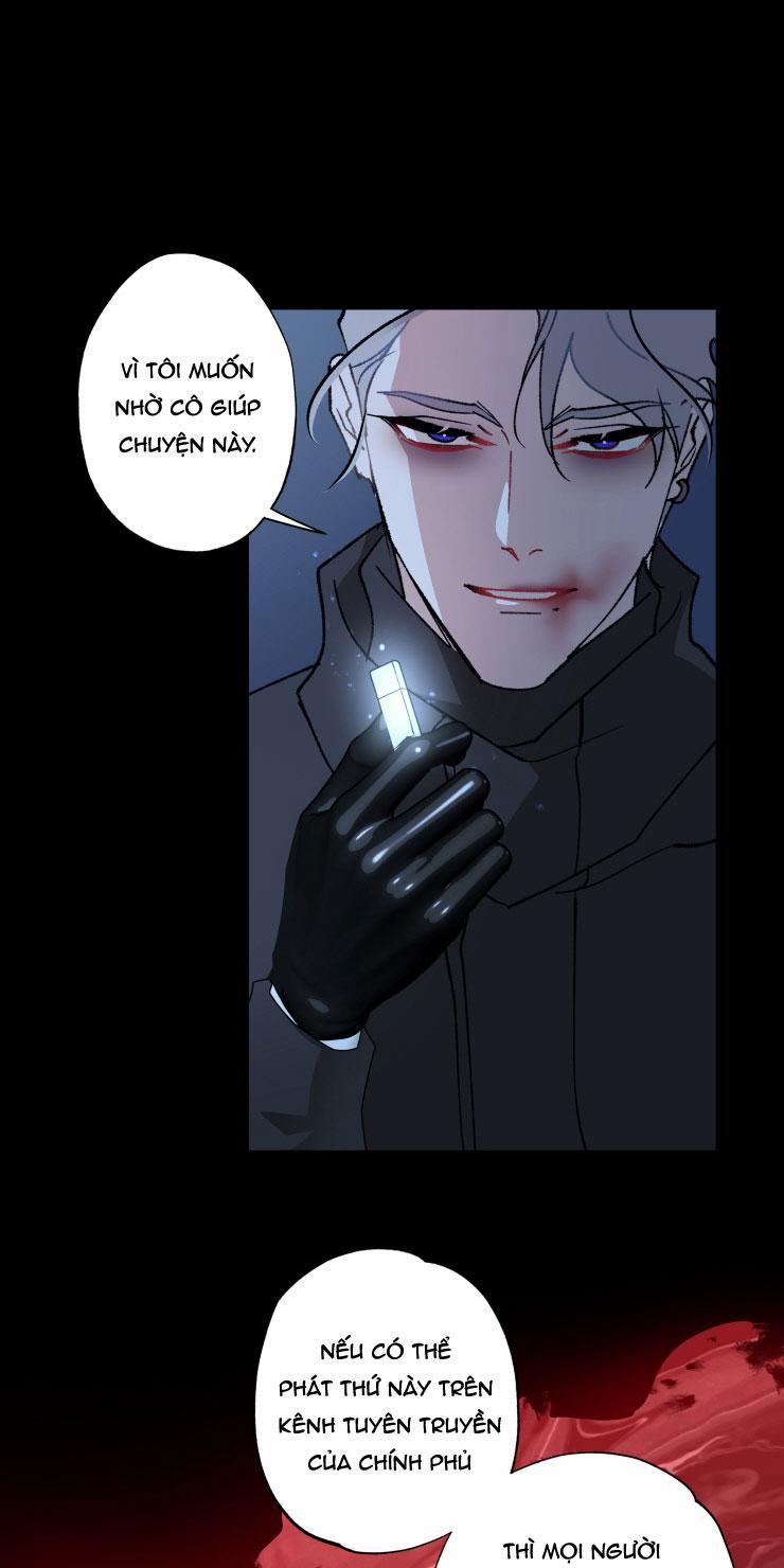 MOONQUAKE 30 trang 28