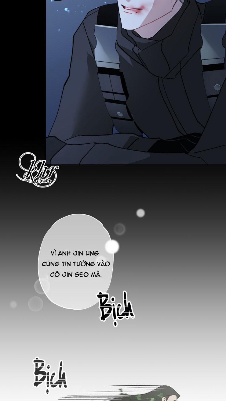 MOONQUAKE 30 trang 31