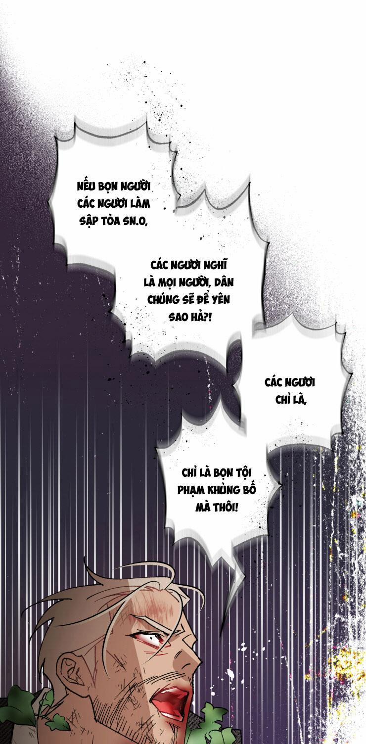 MOONQUAKE 30 trang 35