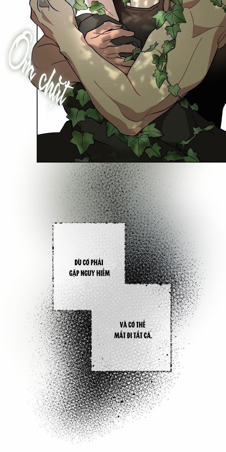 MOONQUAKE 30 trang 4