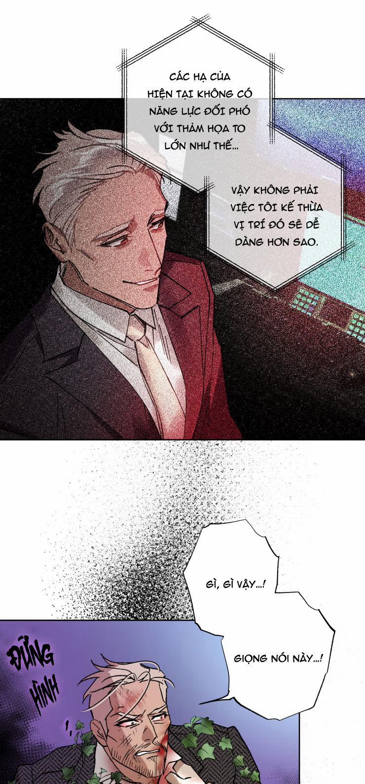 MOONQUAKE 30 trang 40