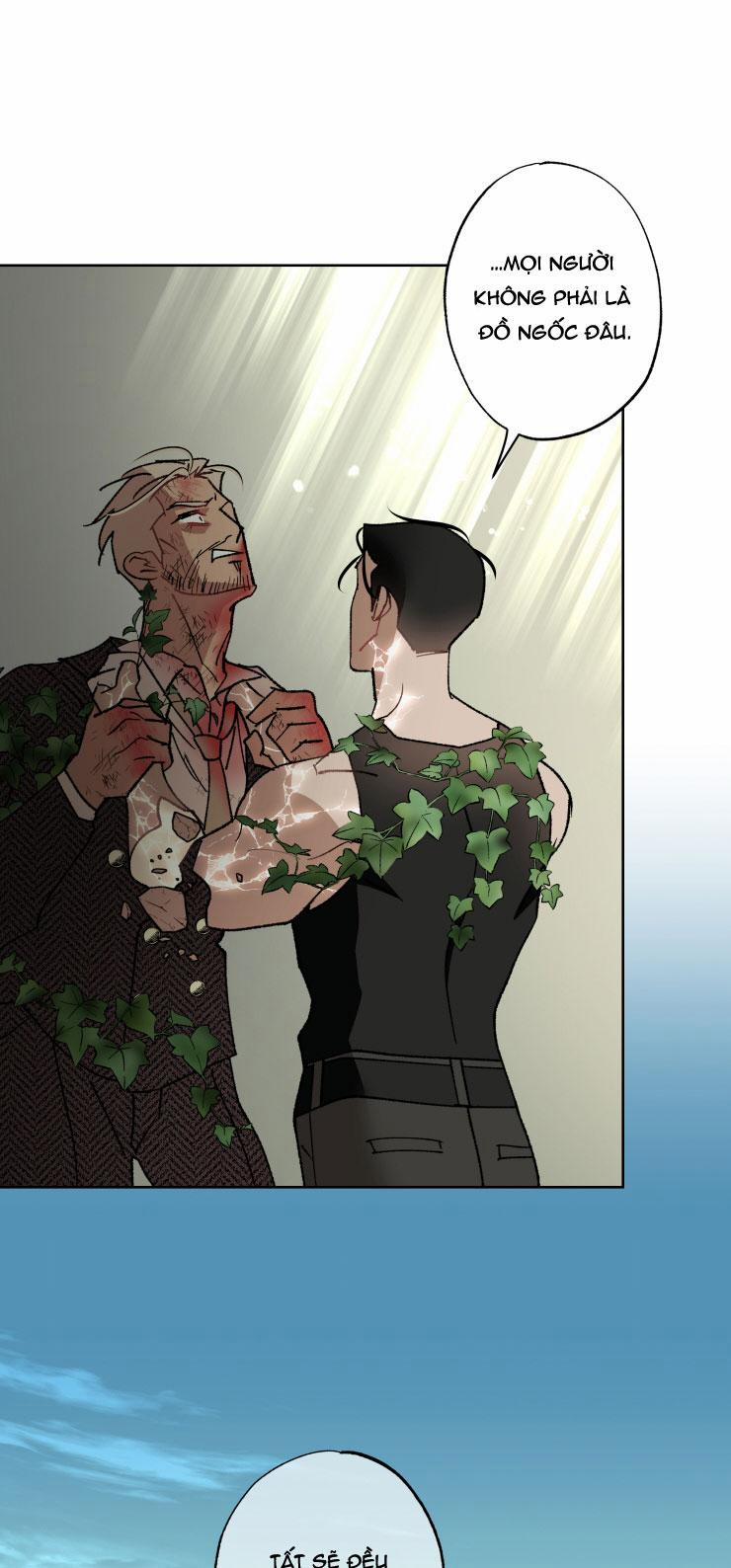 MOONQUAKE 30 trang 43