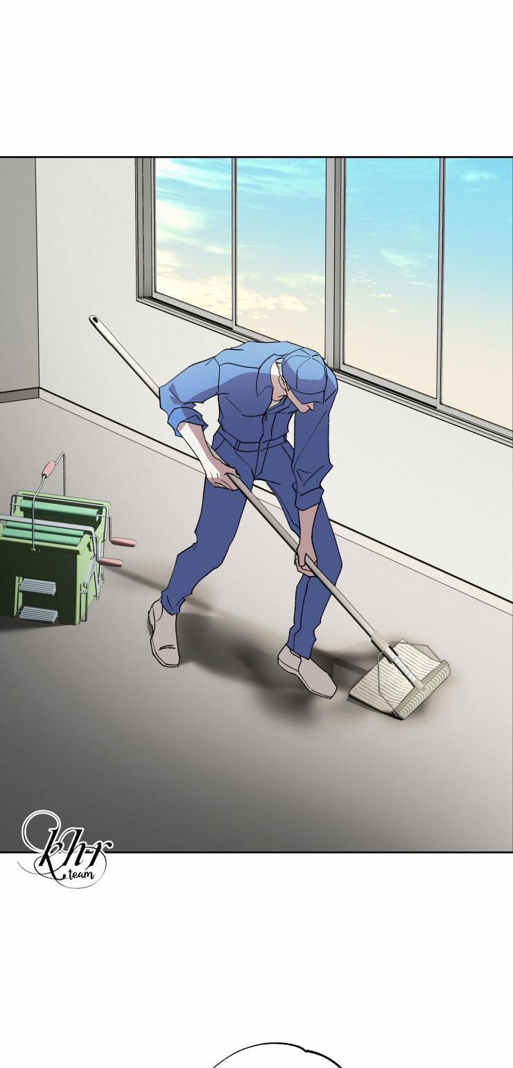 MOONQUAKE 30 trang 48