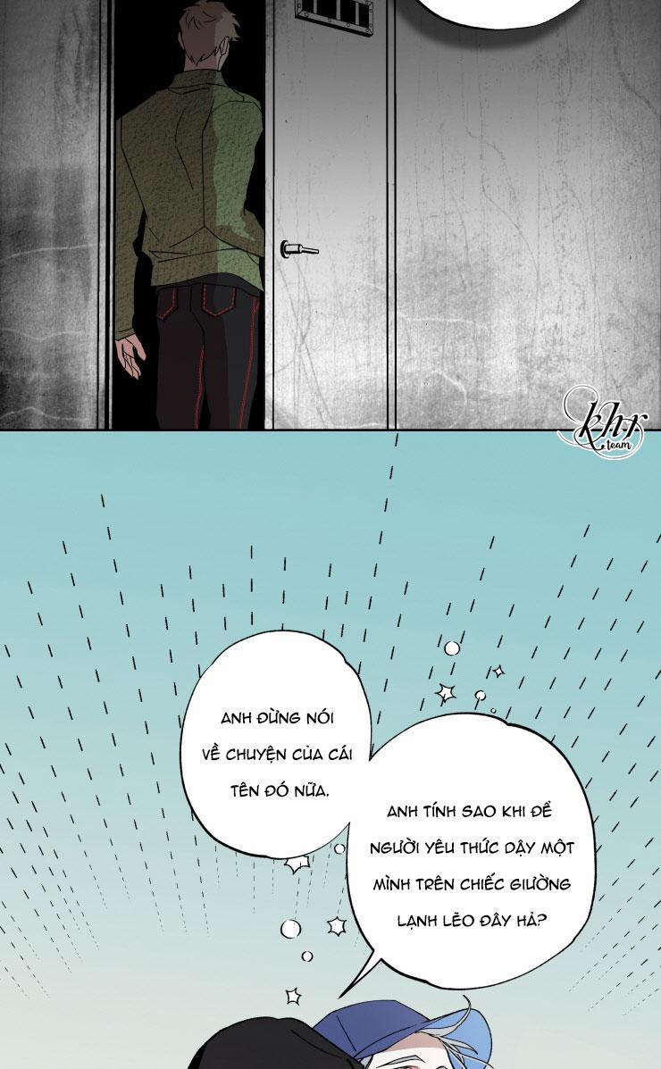 MOONQUAKE 30 trang 53