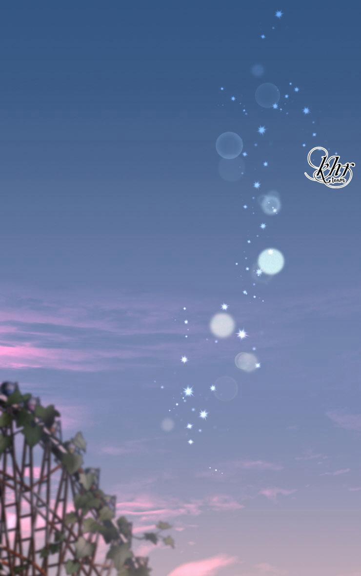 MOONQUAKE 30 trang 57