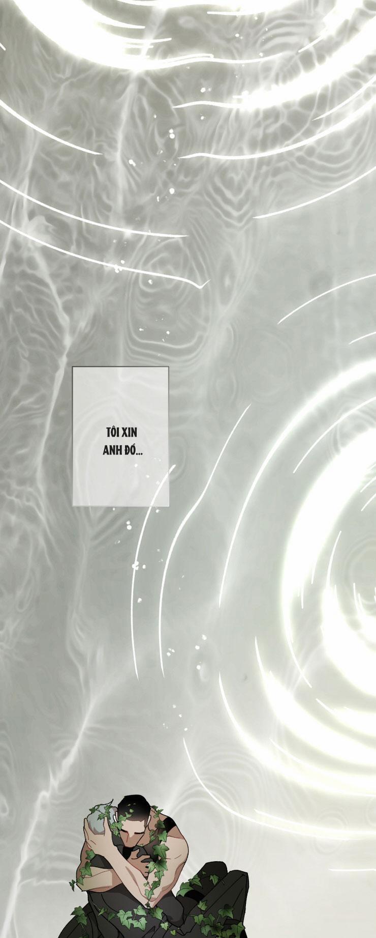 MOONQUAKE 30 trang 6