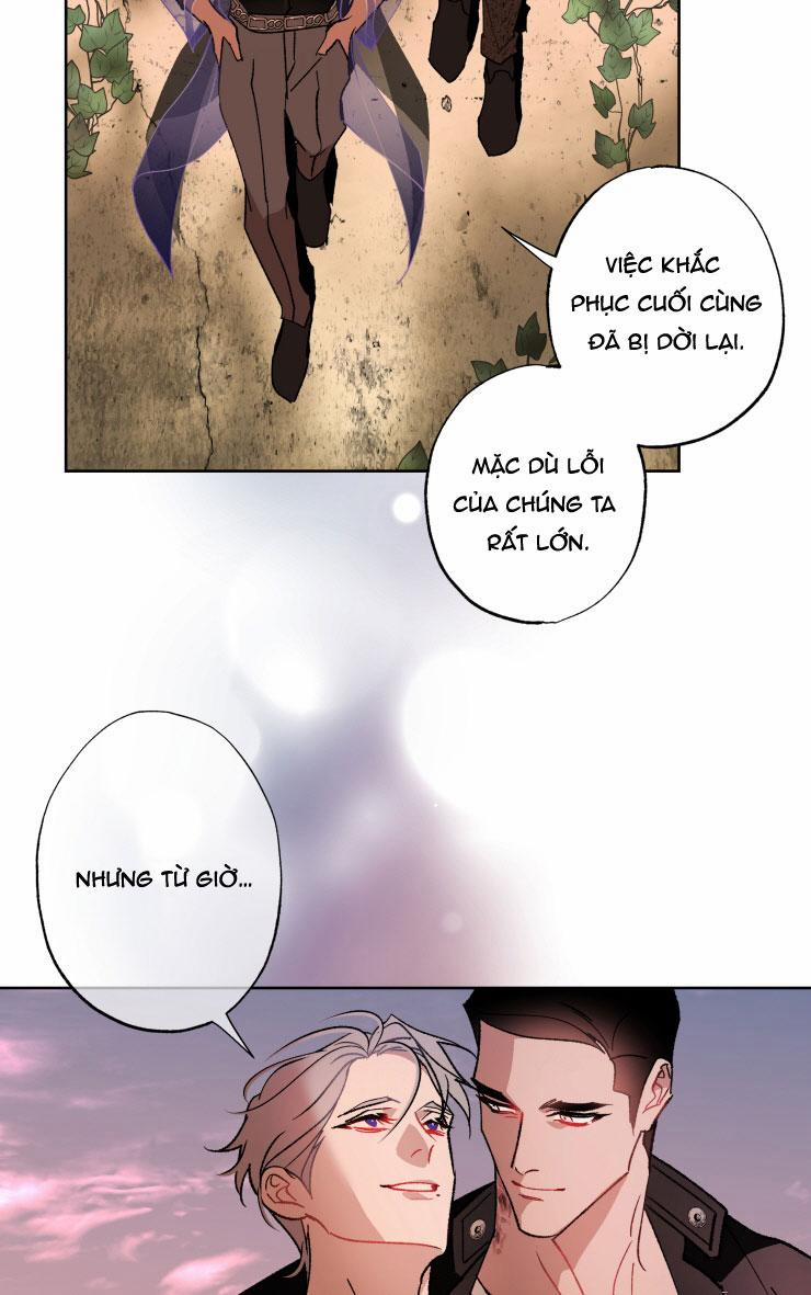 MOONQUAKE 30 trang 60