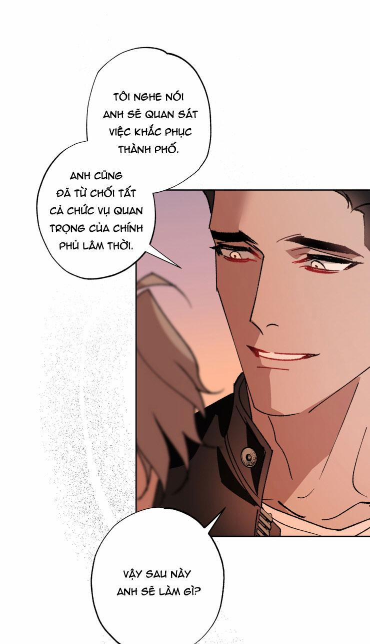 MOONQUAKE 30 trang 62