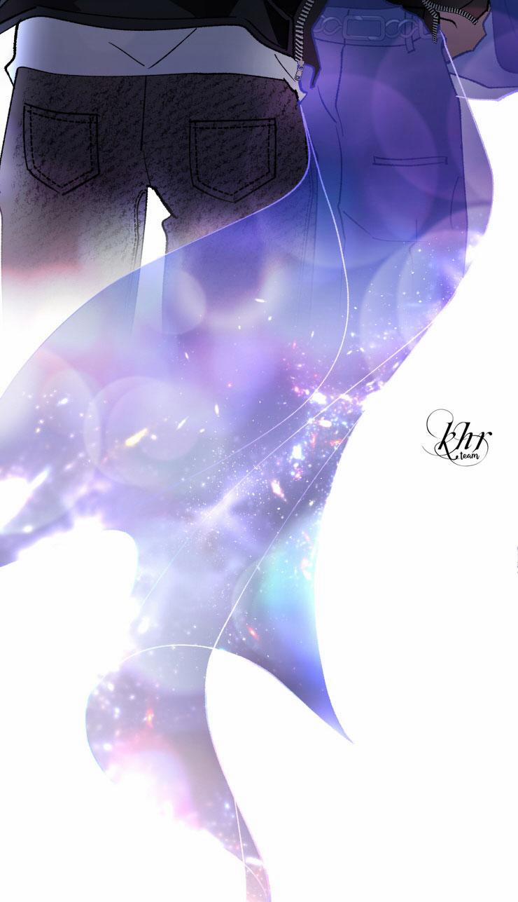 MOONQUAKE 30 trang 67