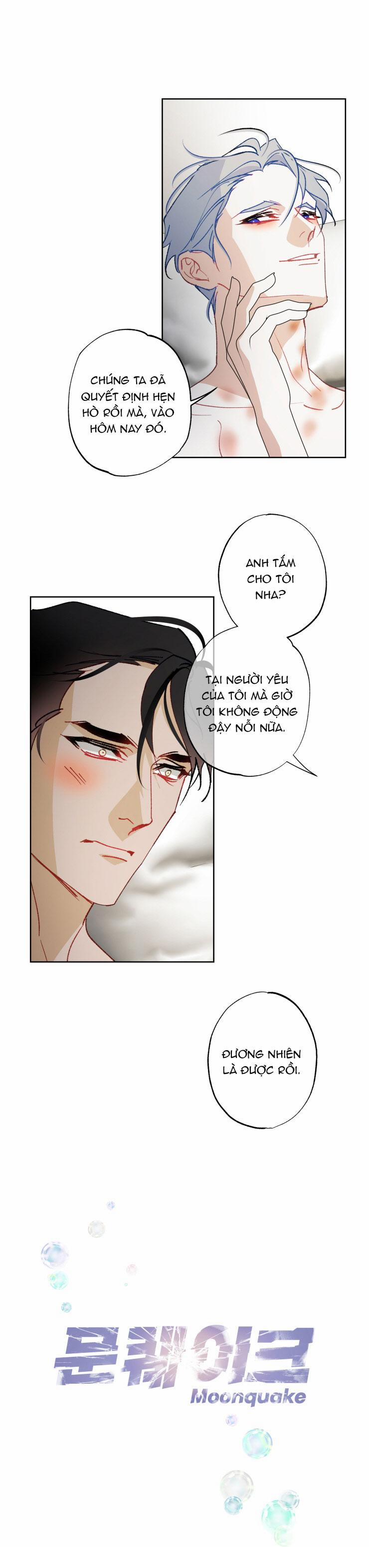 MOONQUAKE 31 trang 10