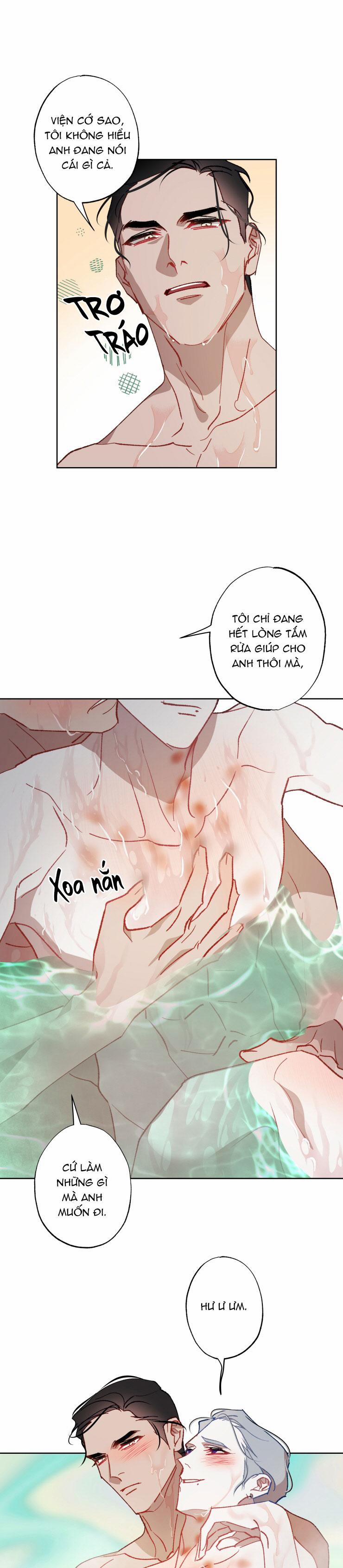 MOONQUAKE 31 trang 12