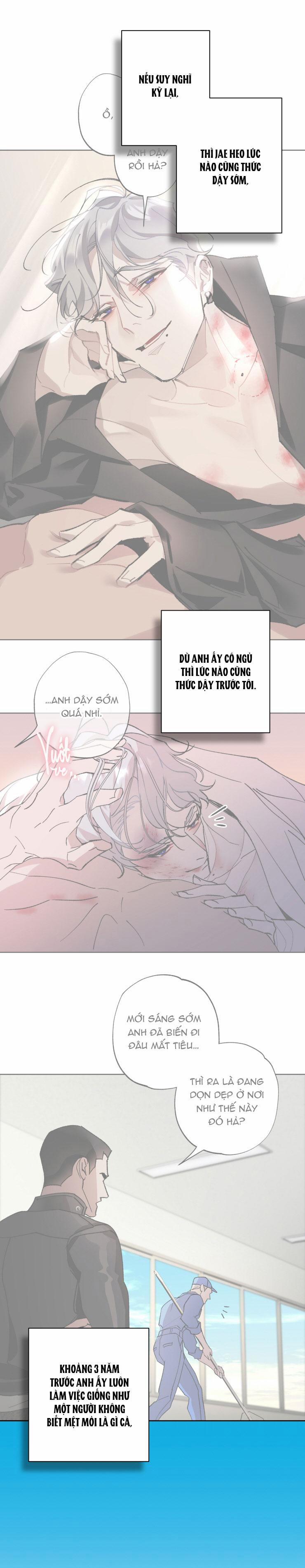 MOONQUAKE 31 trang 2