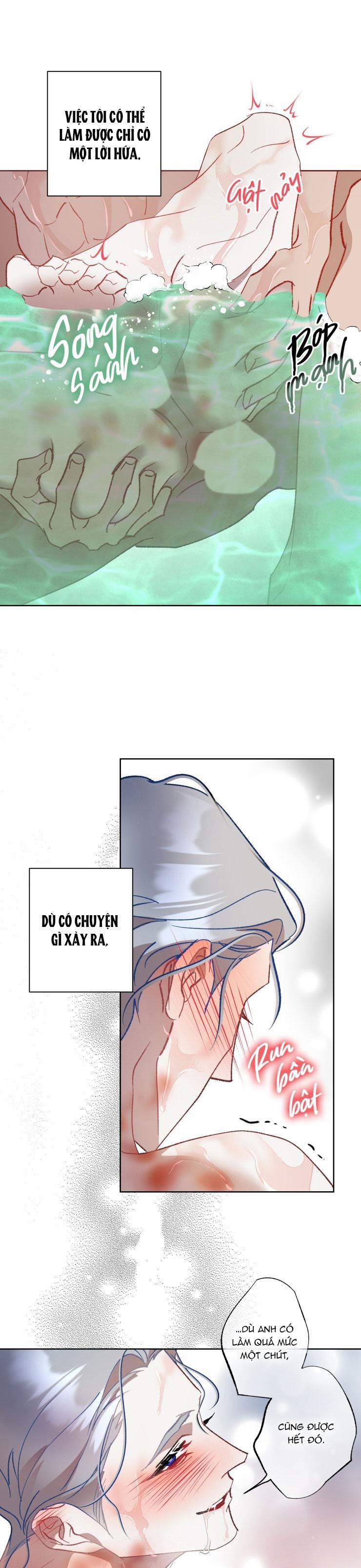 MOONQUAKE 31 trang 20