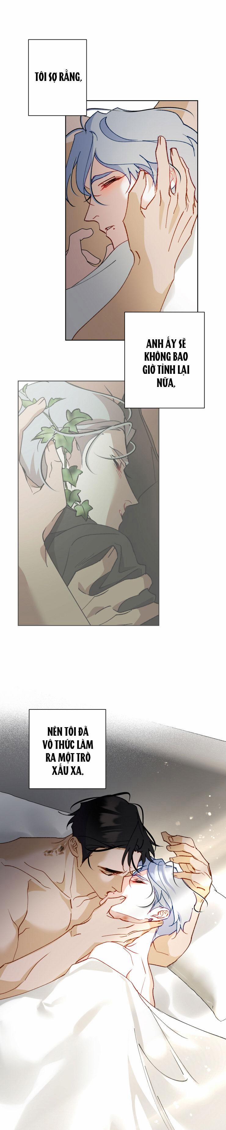 MOONQUAKE 31 trang 4