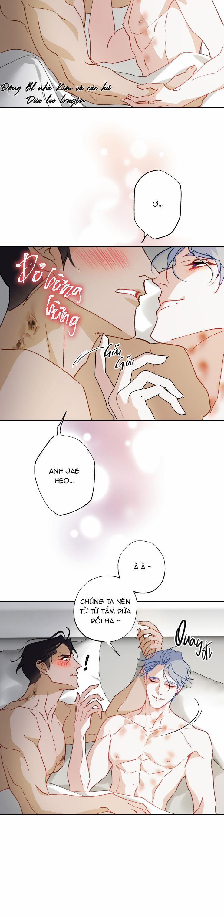 MOONQUAKE 31 trang 9