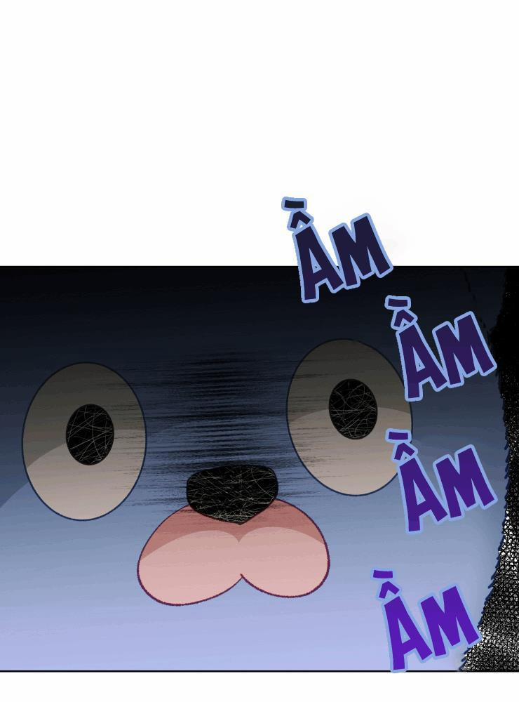 MOONQUAKE 32 NGOẠI TRUYỆN 2 trang 30