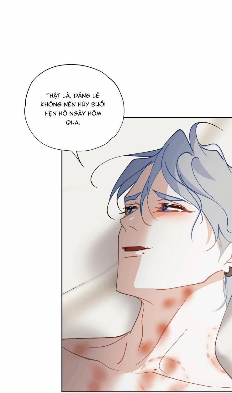 MOONQUAKE 32 trang 16