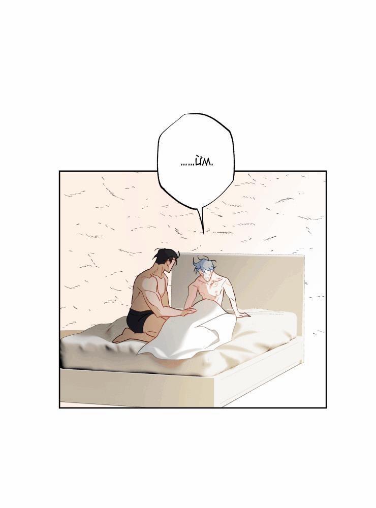 MOONQUAKE 32 trang 18